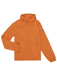 χοντρό μπουφάν jott arran