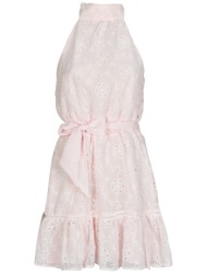 κοντά φορέματα guess ...