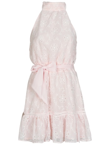 κοντά φορέματα guess danile flare