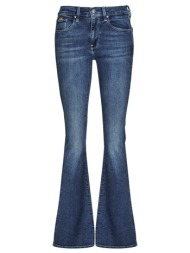 φαρδιά / καμπάνα g-star ...