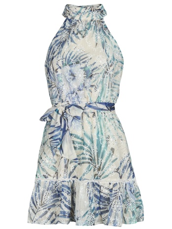 κοντά φορέματα guess danile flare