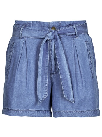 shorts & βερμούδες only onlcharis σε προσφορά