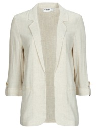 σακάκι/blazers only onlsiesta 3/4