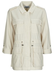 σακάκι/blazers only ...