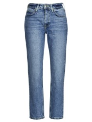 tζιν σε ίσια γραμή lee ...