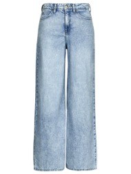 φαρδιά / καμπάνα lee stella a line