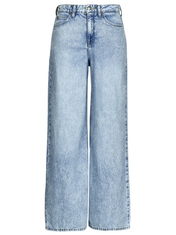 φαρδιά / καμπάνα lee stella a line