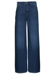 φαρδιά / καμπάνα lee stella a line