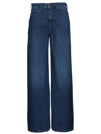 φαρδιά / καμπάνα lee stella a line