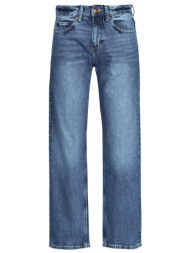 tζιν σε ίσια γραμή lee rider classic