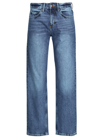 tζιν σε ίσια γραμή lee rider classic