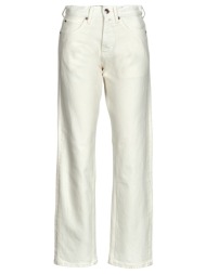 tζιν σε ίσια γραμή lee rider classic