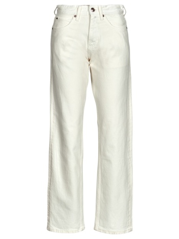 tζιν σε ίσια γραμή lee rider classic