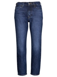 tζιν σε ίσια γραμή lee carol