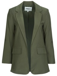 σακάκι/blazers only ...