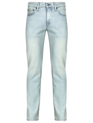 skinny τζιν levis 511® slim