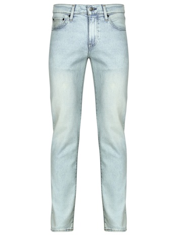 skinny τζιν levis 511® slim