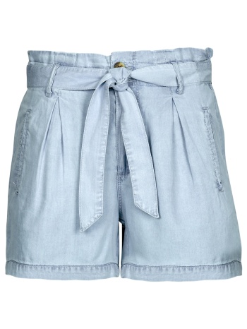 shorts & βερμούδες only onlcharis