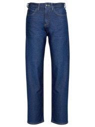 tζιν σε ίσια γραμή lee ...