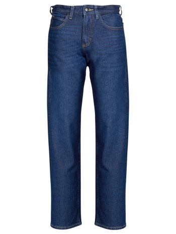 tζιν σε ίσια γραμή lee rider classic