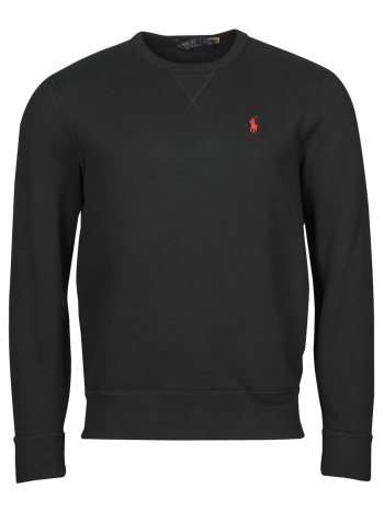 φούτερ polo ralph lauren ghilia