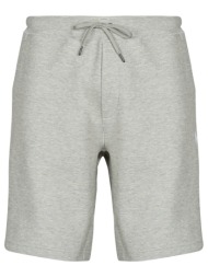 shorts & βερμούδες polo ralph lauren short en double knit tech