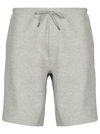 shorts & βερμούδες polo ralph lauren short en double knit