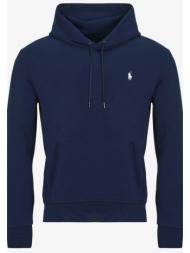 φούτερ polo ralph lauren ...
