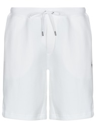 shorts & βερμούδες polo ...