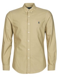 πουκάμισο με μακριά ...