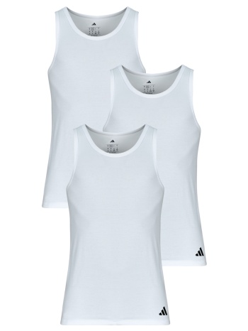 αμάνικα/t-shirts χωρίς μανίκια adidas active flex cotton