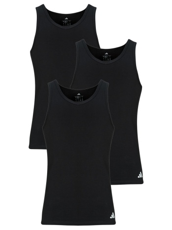 αμάνικα/t-shirts χωρίς μανίκια adidas active flex cotton