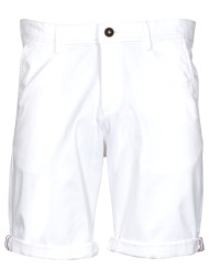 shorts & βερμούδες jack & jones jpstbowie