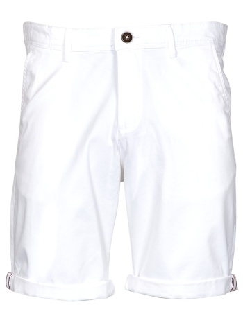 shorts & βερμούδες jack & jones jpstbowie