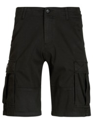 shorts & βερμούδες jack & jones jpstcole