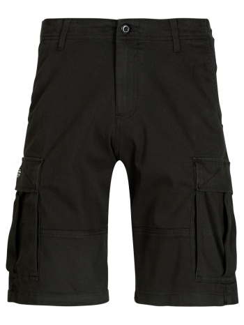 shorts & βερμούδες jack & jones jpstcole