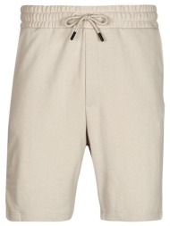 shorts & βερμούδες jack & jones jpstgordon