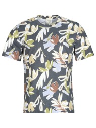 t-shirt με κοντά μανίκια ...