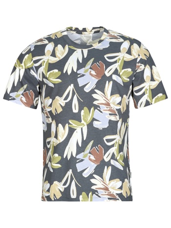 t-shirt με κοντά μανίκια jack & jones jorvarenna σε προσφορά