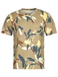 t-shirt με κοντά μανίκια ...