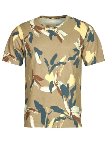 t-shirt με κοντά μανίκια jack & jones jorvarenna σε προσφορά