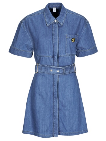 κοντά φορέματα liu jo ua5240