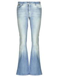 φαρδιά / καμπάνα g-star ...