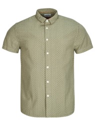 πουκάμισο με κοντά ...