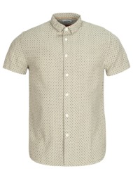 πουκάμισο με κοντά ...