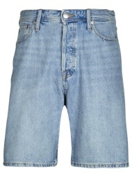 shorts & βερμούδες jack ...