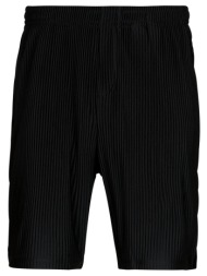 shorts & βερμούδες jack ...