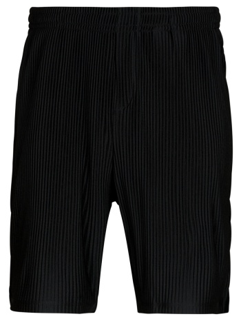 shorts & βερμούδες jack & jones jpstkarl σε προσφορά