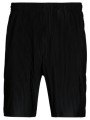 shorts & βερμούδες jack & jones jpstkarl
