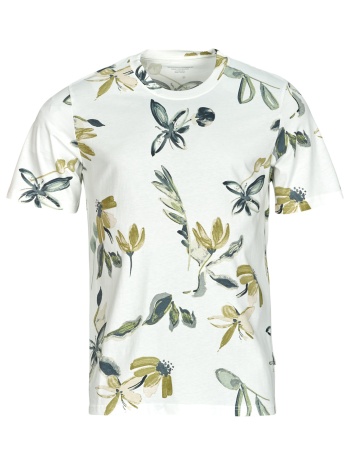 t-shirt με κοντά μανίκια jack & jones jorvarenna σε προσφορά